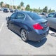 JN1CV6AP7BM304440 2011 Infiniti G37 Journey auction photo thumbnail 3