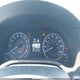 JN1CV6AP7BM304440 2011 Infiniti G37 Journey auction photo thumbnail 7