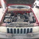 1J4FX58S7SC662775 1995 Jeep Grand Cherokee Laredo auction photo thumbnail 10