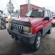 1J4FX58S7SC662775 1995 Jeep Grand Cherokee Laredo auction photo thumbnail 2