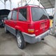 1J4FX58S7SC662775 1995 Jeep Grand Cherokee Laredo auction photo thumbnail 3