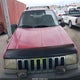 1J4FX58S7SC662775 1995 Jeep Grand Cherokee Laredo auction photo thumbnail 6