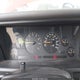 1J4FX58S7SC662775 1995 Jeep Grand Cherokee Laredo auction photo thumbnail 7
