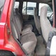 1J4FX58S7SC662775 1995 Jeep Grand Cherokee Laredo auction photo thumbnail 8