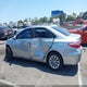 4T1BF1FK0HU814252 2017 Toyota Camry Le auction photo thumbnail 14