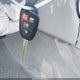 4T1BF1FK0HU814252 2017 Toyota Camry Le auction photo thumbnail 11