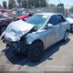 4T1BF1FK0HU814252 2017 Toyota Camry Le auction photo thumbnail 2