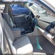 4T1BF1FK0HU814252 2017 Toyota Camry Le auction photo thumbnail 5