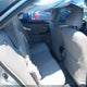 4T1BF1FK0HU814252 2017 Toyota Camry Le auction photo thumbnail 8