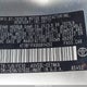 4T1BF1FK0HU814252 2017 Toyota Camry Le auction photo thumbnail 9