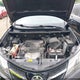 2T3RFREV9EW205673 2014 Toyota Rav4 Xle auction photo thumbnail 10
