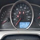 2T3RFREV9EW205673 2014 Toyota Rav4 Xle auction photo thumbnail 15