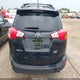 2T3RFREV9EW205673 2014 Toyota Rav4 Xle auction photo thumbnail 16