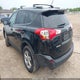 2T3RFREV9EW205673 2014 Toyota Rav4 Xle auction photo thumbnail 3