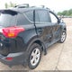 2T3RFREV9EW205673 2014 Toyota Rav4 Xle auction photo thumbnail 6