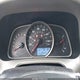 2T3RFREV9EW205673 2014 Toyota Rav4 Xle auction photo thumbnail 7