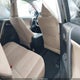 2T3RFREV9EW205673 2014 Toyota Rav4 Xle auction photo thumbnail 8