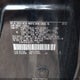 2T3RFREV9EW205673 2014 Toyota Rav4 Xle auction photo thumbnail 9