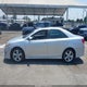 4T1BF1FK0DU266098 2013 Toyota Camry Se auction photo thumbnail 15