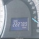 4T1BF1FK0DU266098 2013 Toyota Camry Se auction photo thumbnail 16