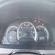 4T1BF1FK0DU266098 2013 Toyota Camry Se auction photo thumbnail 7