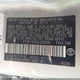 4T1BF1FK0DU266098 2013 Toyota Camry Se auction photo thumbnail 9