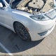3LN6L2G98ER803773 2014 Lincoln Mkz auction photo thumbnail 16