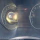 3LN6L2G98ER803773 2014 Lincoln Mkz auction photo thumbnail 17