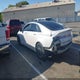 3LN6L2G98ER803773 2014 Lincoln Mkz auction photo thumbnail 3