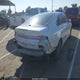 3LN6L2G98ER803773 2014 Lincoln Mkz auction photo thumbnail 4