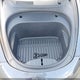5YJ3E1EA3MF986847 2021 Tesla Model 3 Standard Range Plus Rear-Wheel Drive auction photo thumbnail 10