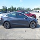 5YJ3E1EA3MF986847 2021 Tesla Model 3 Standard Range Plus Rear-Wheel Drive auction photo thumbnail 13