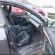 5YJ3E1EA3MF986847 2021 Tesla Model 3 Standard Range Plus Rear-Wheel Drive auction photo thumbnail 5