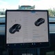5YJ3E1EA3MF986847 2021 Tesla Model 3 Standard Range Plus Rear-Wheel Drive auction photo thumbnail 7