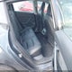 5YJ3E1EA3MF986847 2021 Tesla Model 3 Standard Range Plus Rear-Wheel Drive auction photo thumbnail 8