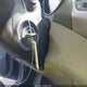 5NPDH4AE0EH537750 2014 Hyundai Elantra Se auction photo thumbnail 11