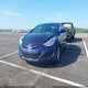 5NPDH4AE0EH537750 2014 Hyundai Elantra Se auction photo thumbnail 2