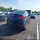 5NPDH4AE0EH537750 2014 Hyundai Elantra Se auction photo thumbnail 4