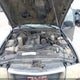 1GTCS14H238146709 2003 GMC Sonoma Sls auction photo thumbnail 10