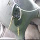 1GTCS14H238146709 2003 GMC Sonoma Sls auction photo thumbnail 11
