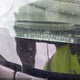 1GTCS14H238146709 2003 GMC Sonoma Sls auction photo thumbnail 9