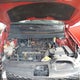 3C4PDCBB2JT449056 2018 Dodge Journey Sxt auction photo thumbnail 10