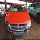 3C4PDCBB2JT449056 2018 Dodge Journey Sxt auction photo thumbnail 13