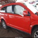 3C4PDCBB2JT449056 2018 Dodge Journey Sxt auction photo thumbnail 14