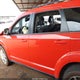3C4PDCBB2JT449056 2018 Dodge Journey Sxt auction photo thumbnail 15