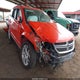 3C4PDCBB2JT449056 2018 Dodge Journey Sxt auction photo thumbnail 1