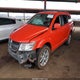 3C4PDCBB2JT449056 2018 Dodge Journey Sxt auction photo thumbnail 2