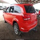 3C4PDCBB2JT449056 2018 Dodge Journey Sxt auction photo thumbnail 3