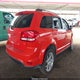 3C4PDCBB2JT449056 2018 Dodge Journey Sxt auction photo thumbnail 4