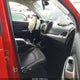 3C4PDCBB2JT449056 2018 Dodge Journey Sxt auction photo thumbnail 5